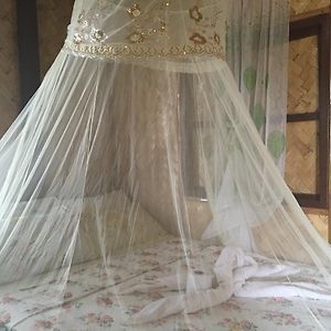 Double Room Fan